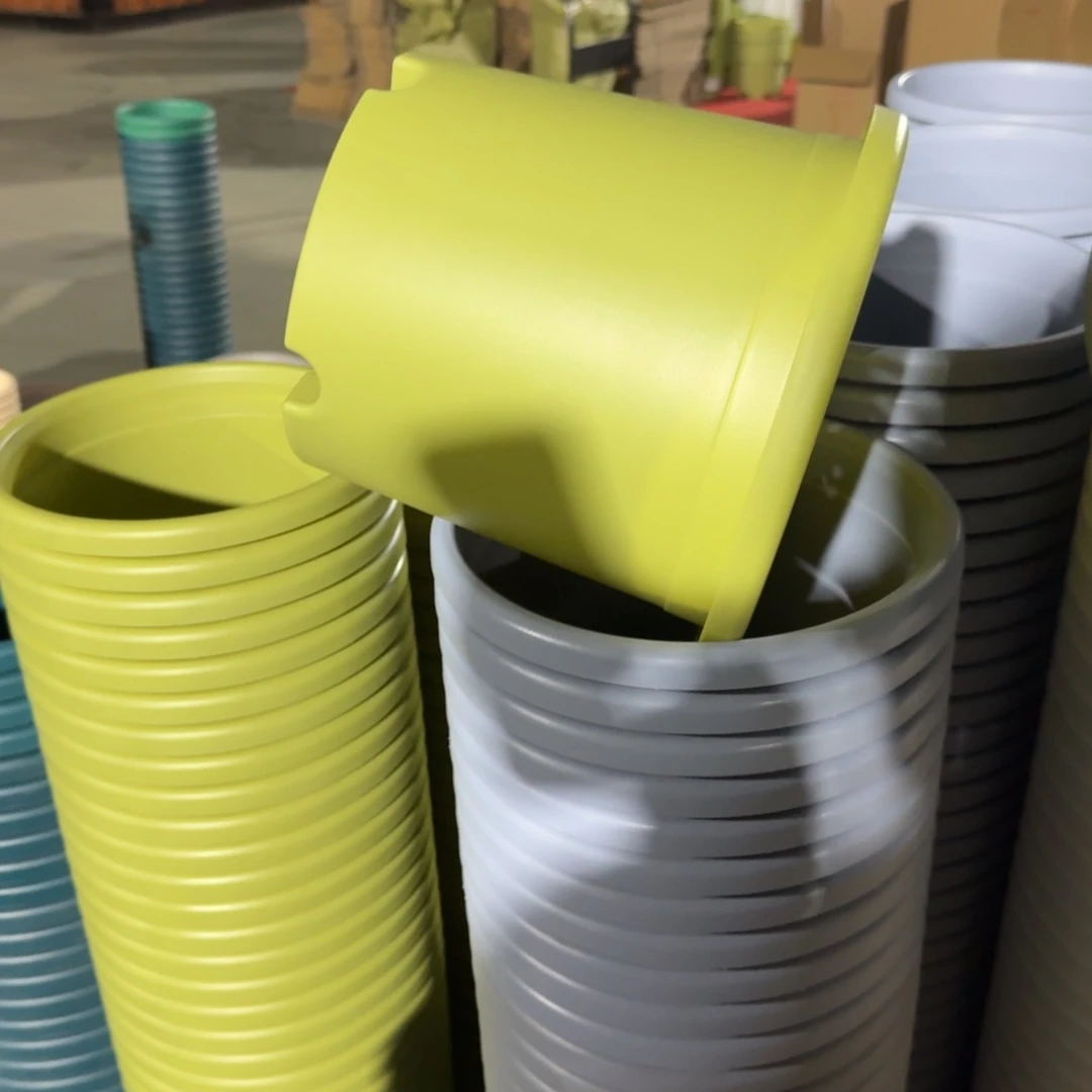 微瑕4号无拖果绿8个