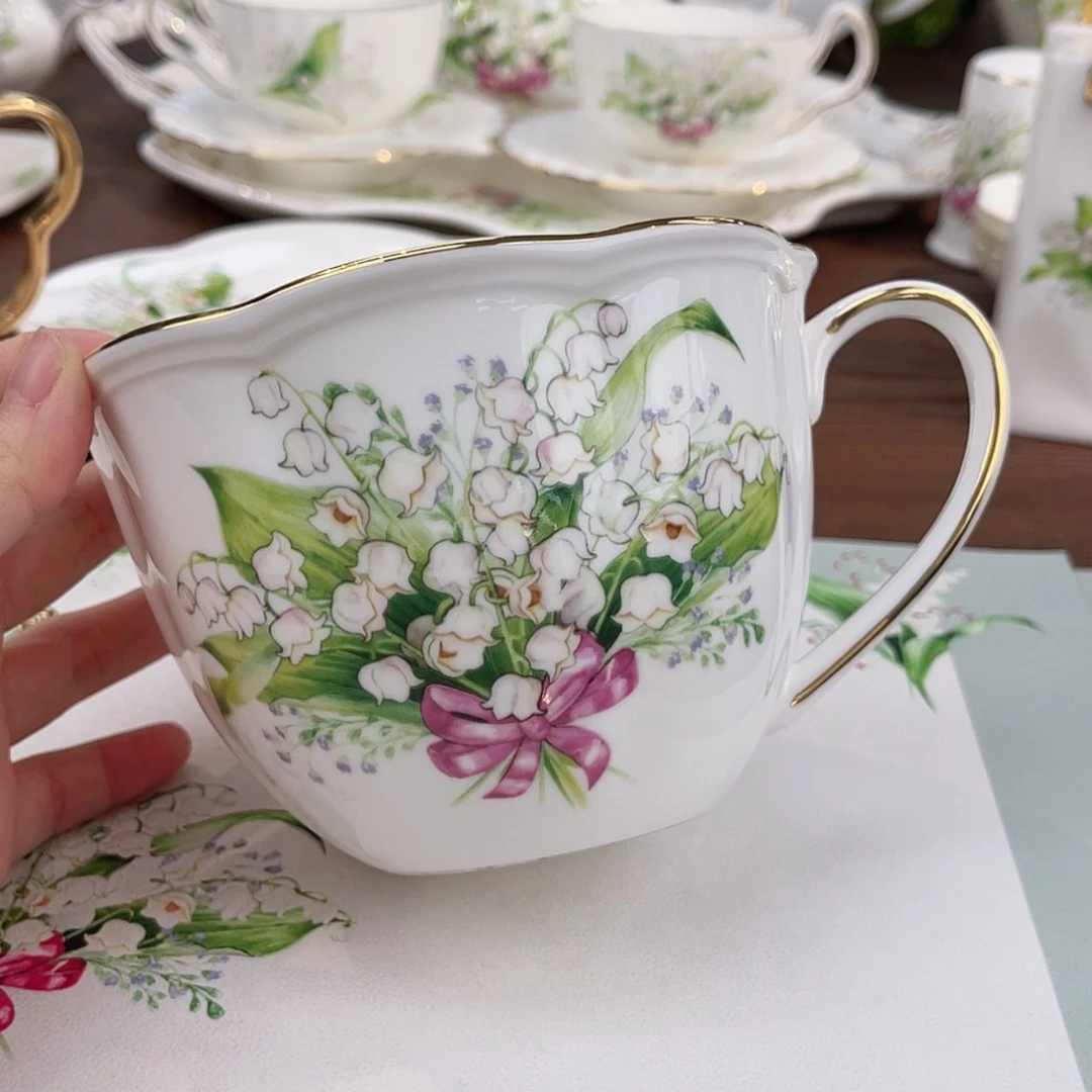 【闪购商品】瓷片杯杯—————————