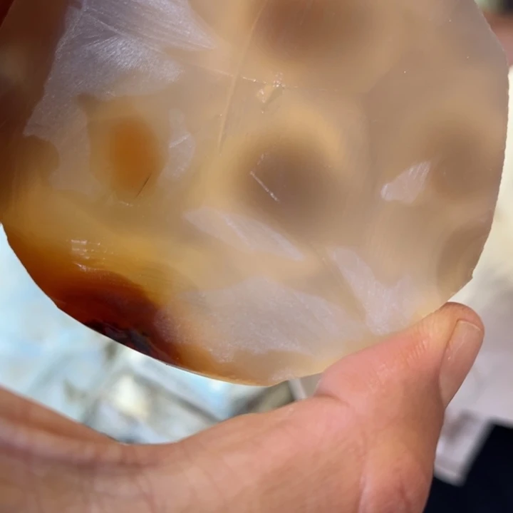 ****鈊定制玛瑙定制玛瑙
