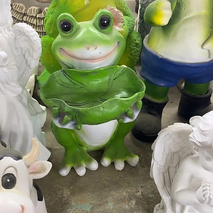 孤品尾货微瑕福利晶**透