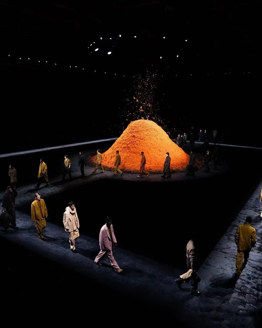 25新款男款90飞天白鹅绒羽绒服