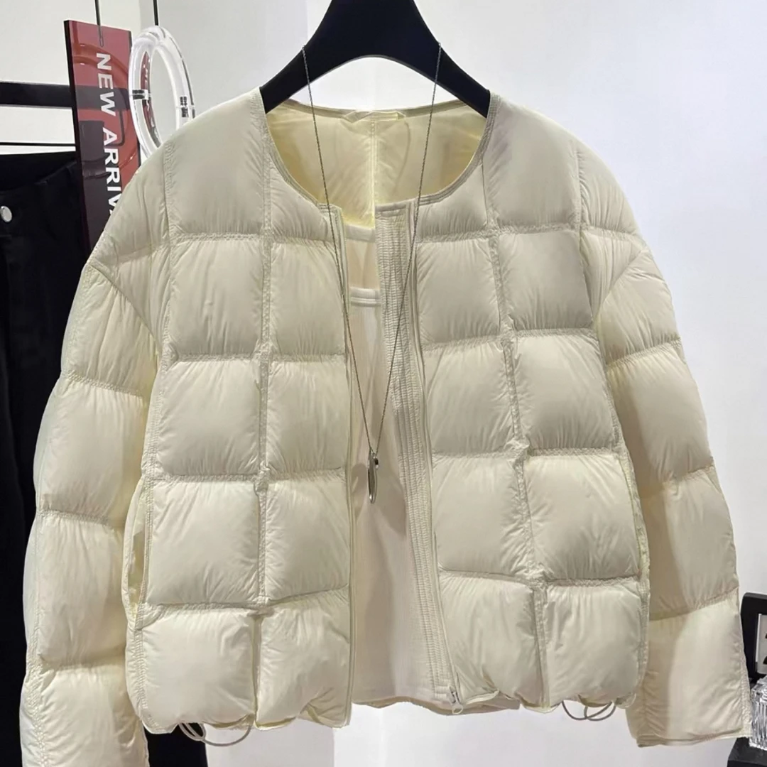 【糖糖家】高端撤柜女装 拍下记得备注编号