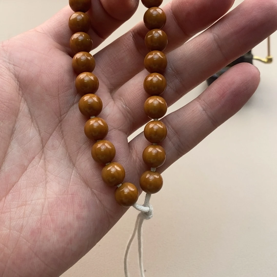 猴头核桃吊坠福利福利