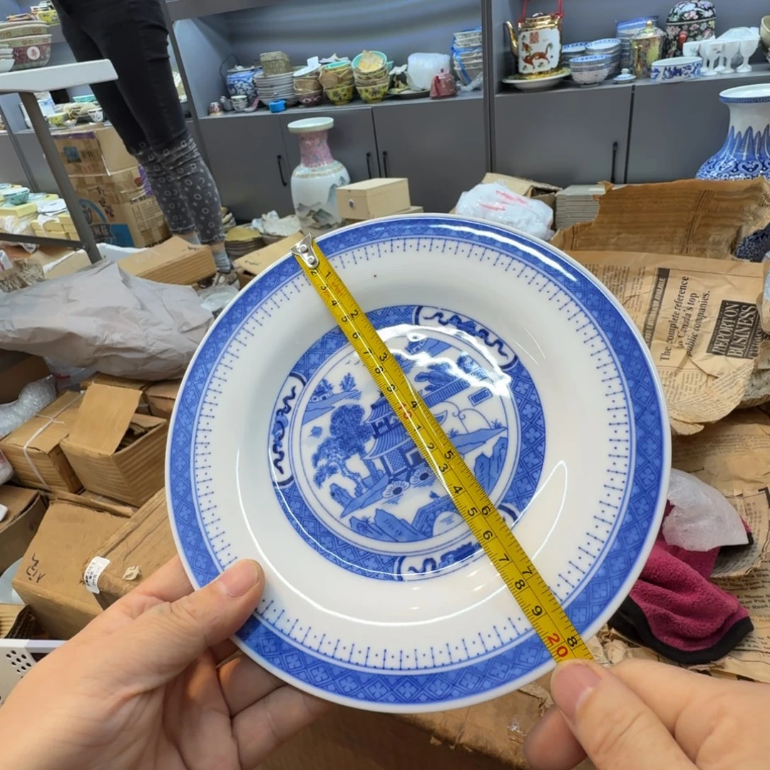 其他景德镇陶瓷艺术