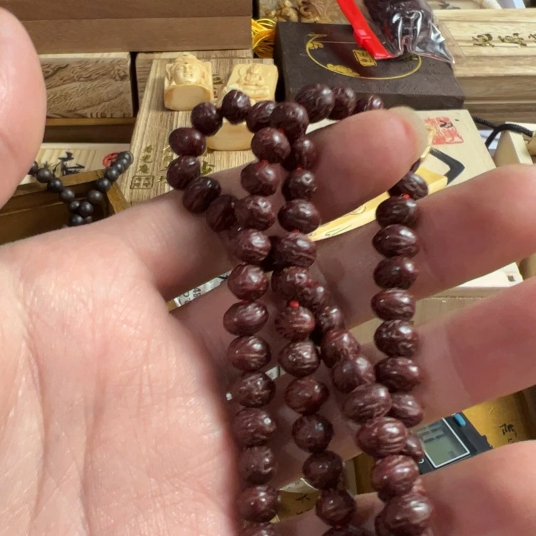 喝***彩紫砂茶宠放漏场，全部都漏