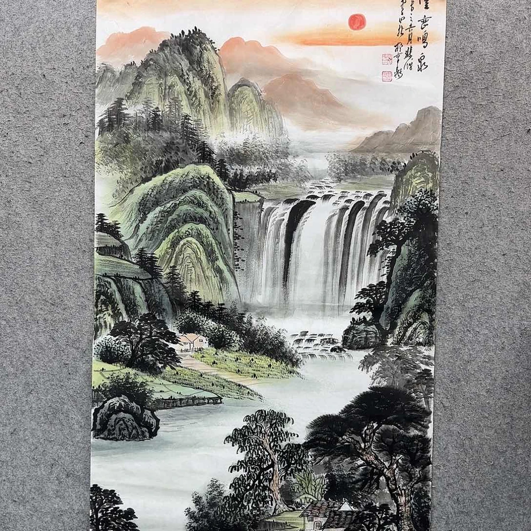 书法作品多次参加全国及