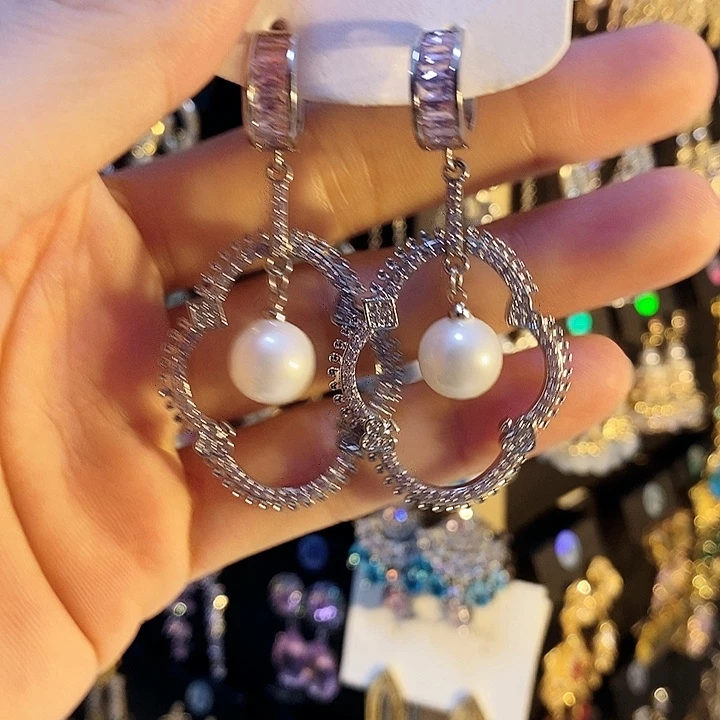 锆石铜合金合金锆石