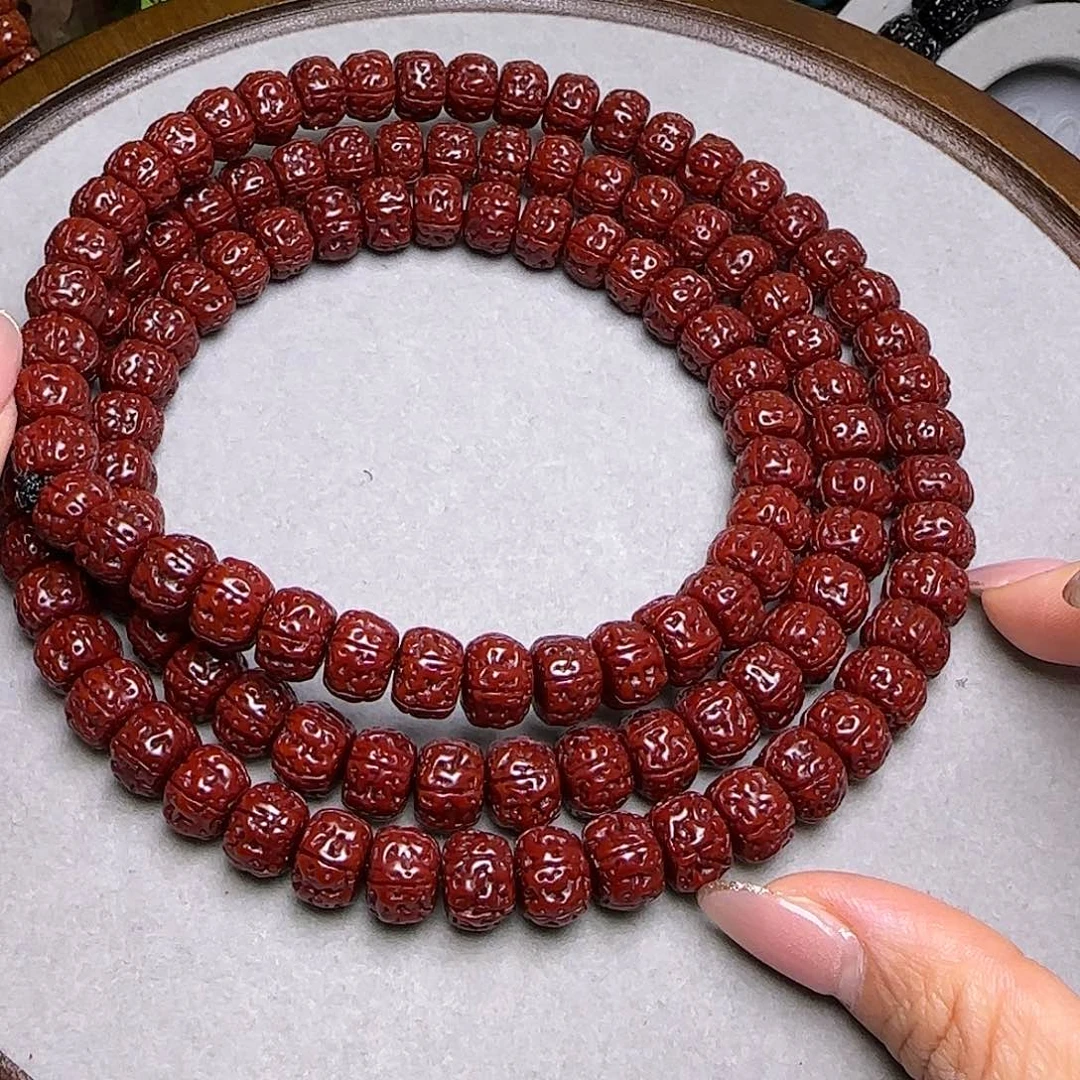 吊坠金刚菩提金刚11