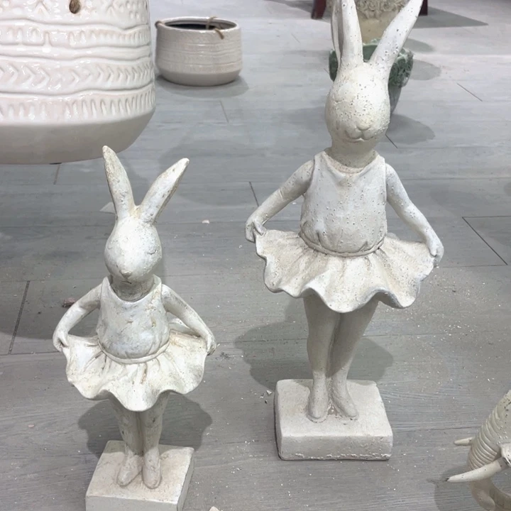 复古风格649494949491991