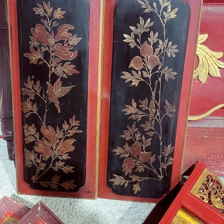 香榧木雨**场这种事情发生就会发生影响您