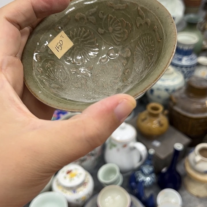 好货靓货漂亮好货