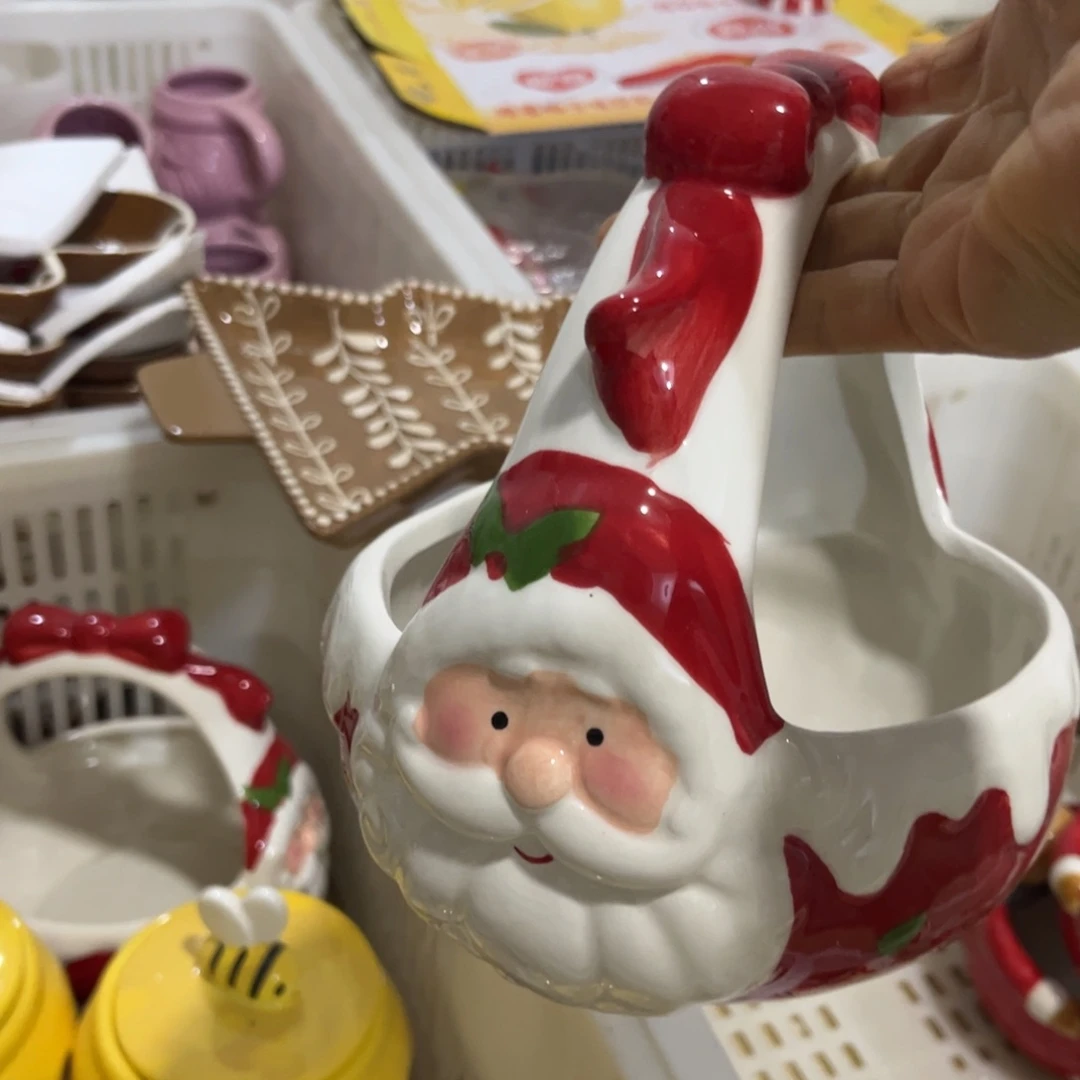 瓷片陶瓷陶瓷陶瓷陶瓷