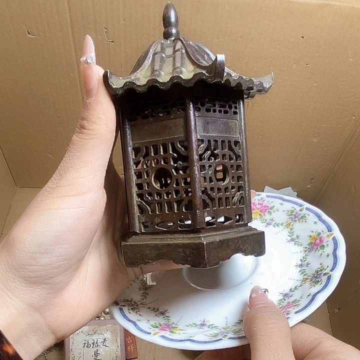 吾***草瓷器瓷器瓷器瓷器