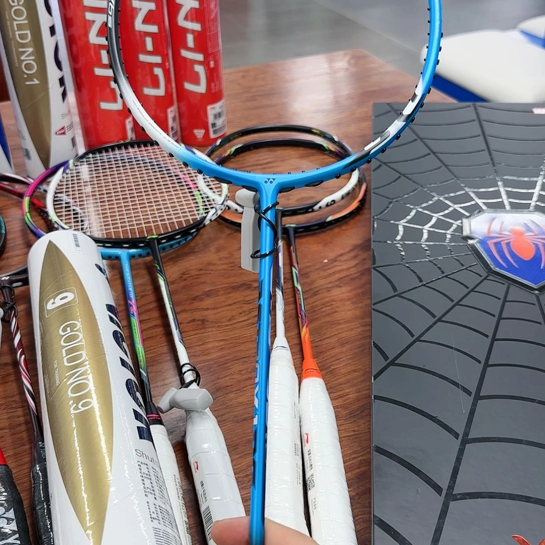 碳素/碳纤维天斧1dg拉线25磅