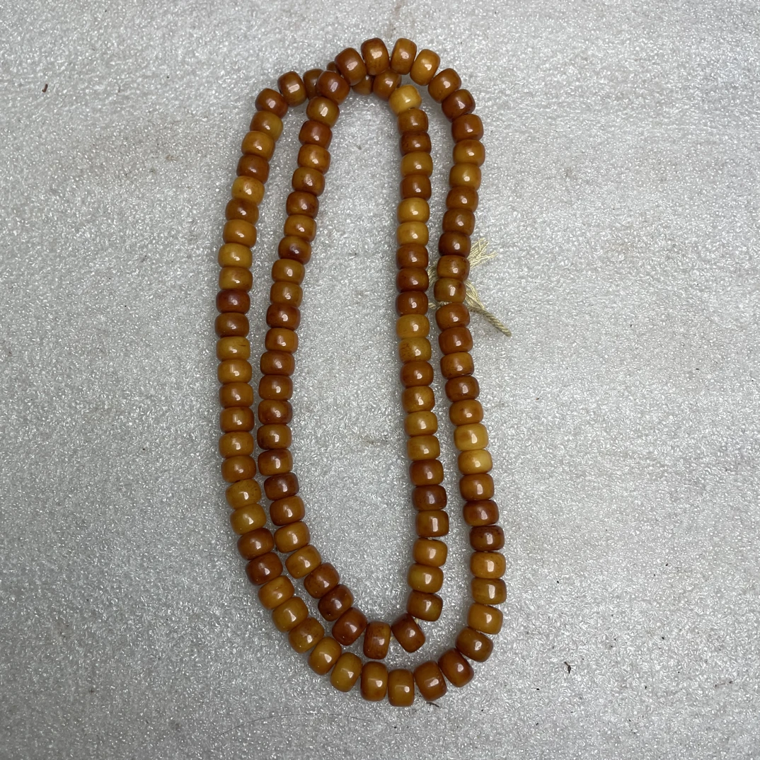 5321特色手工艺木制品