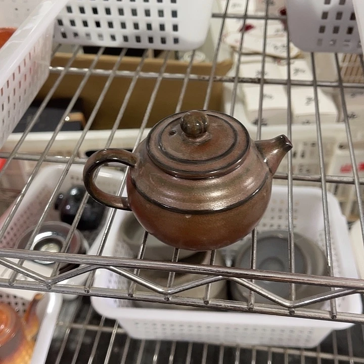 福利待遇多多哦哦哦