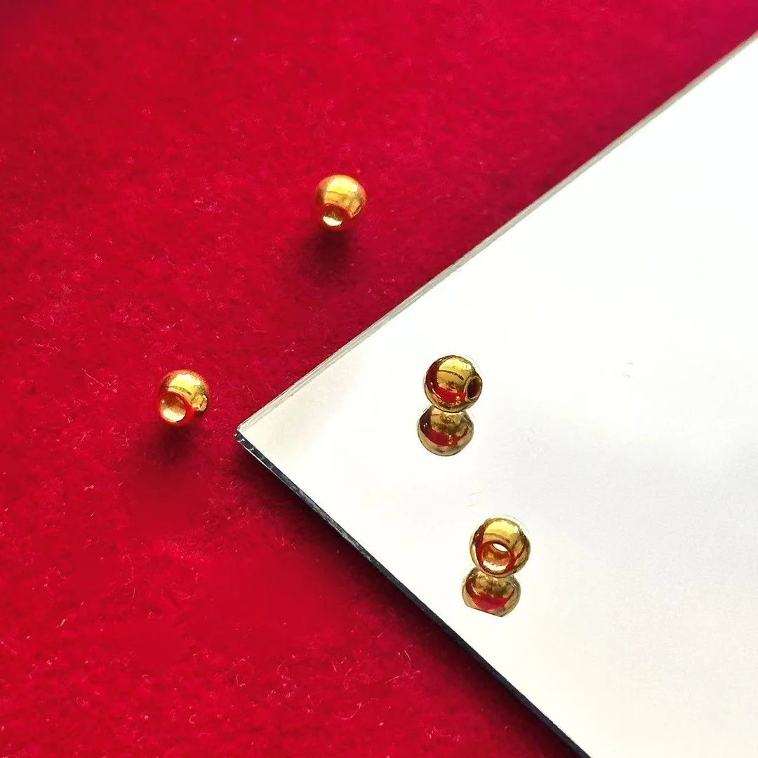 爱敏首饰4tal purqak altun