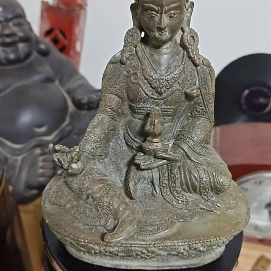 <***发财22222222222222222222