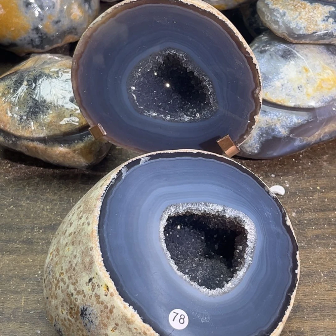 未镶嵌大型摆件（非配饰）紫晶