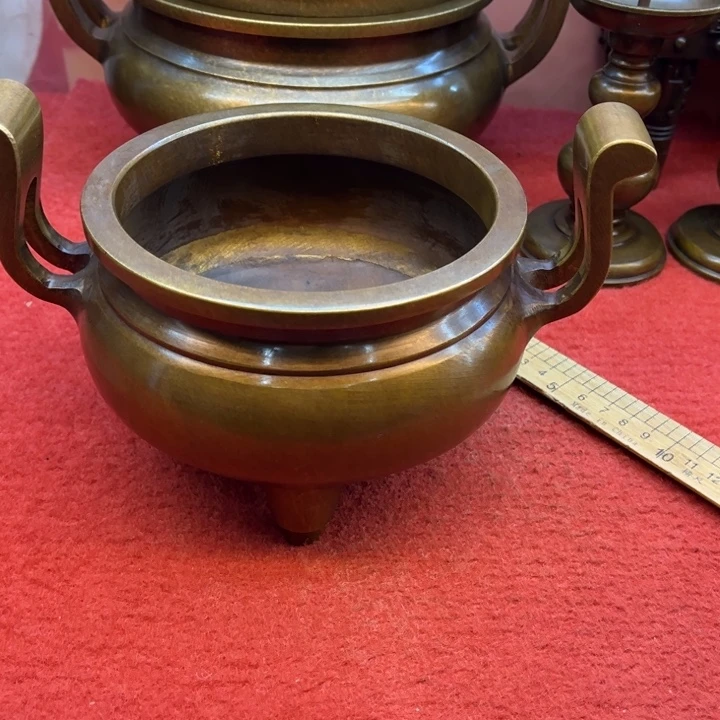 铜99999999999999999999