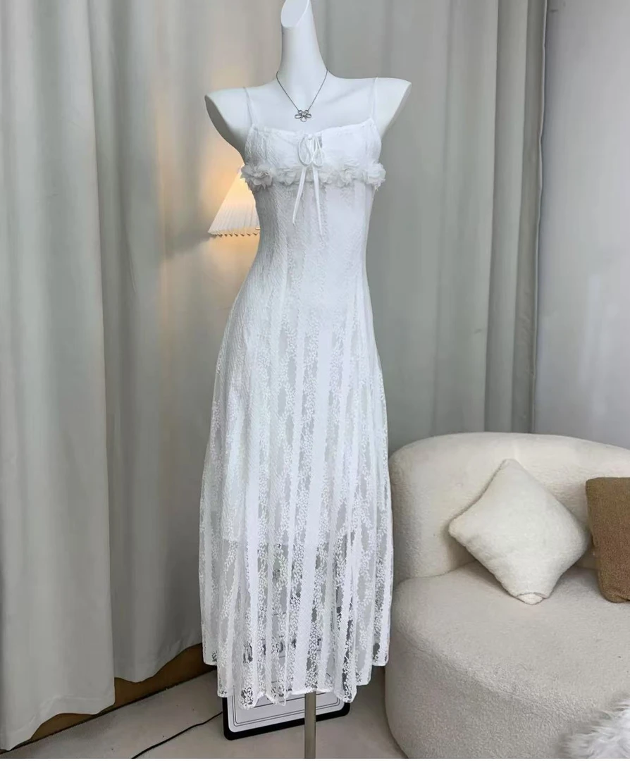 羊羊女装④.⑨⑨样衣尾货叫到名字下单显瘦时尚夏季