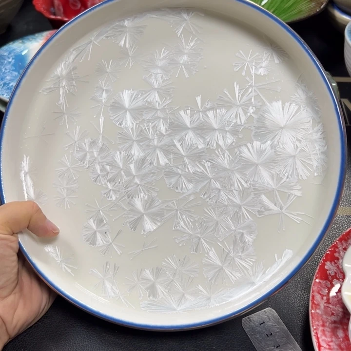 茶杯紫砂省电全场买满20包邮。