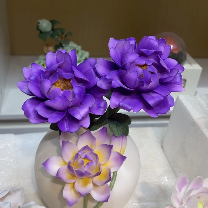 瓷片988885898888888888585