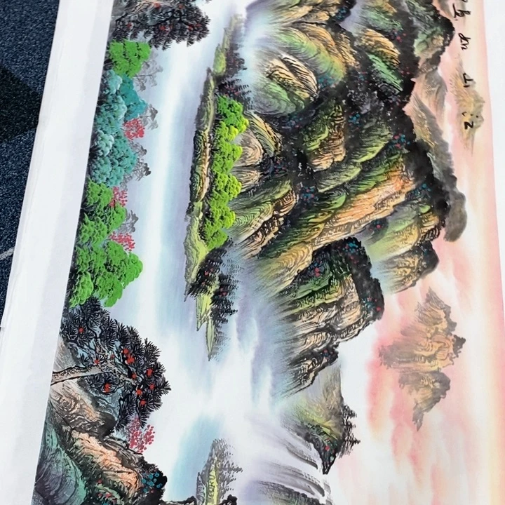 一二三四五六七八