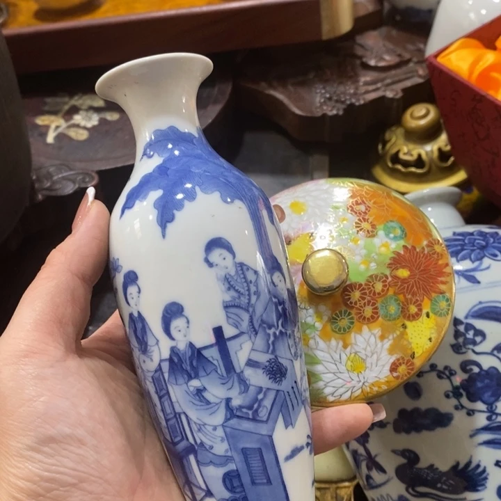 陶瓷艺术陶瓷艺术陶瓷艺术紫砂