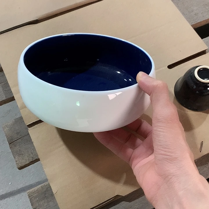 微瑕茶具介意勿拍