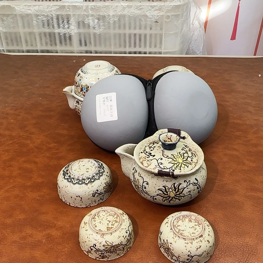 初颜商品闪购链接6157