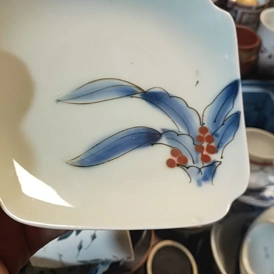 碗n****n瓷器活动的人吗