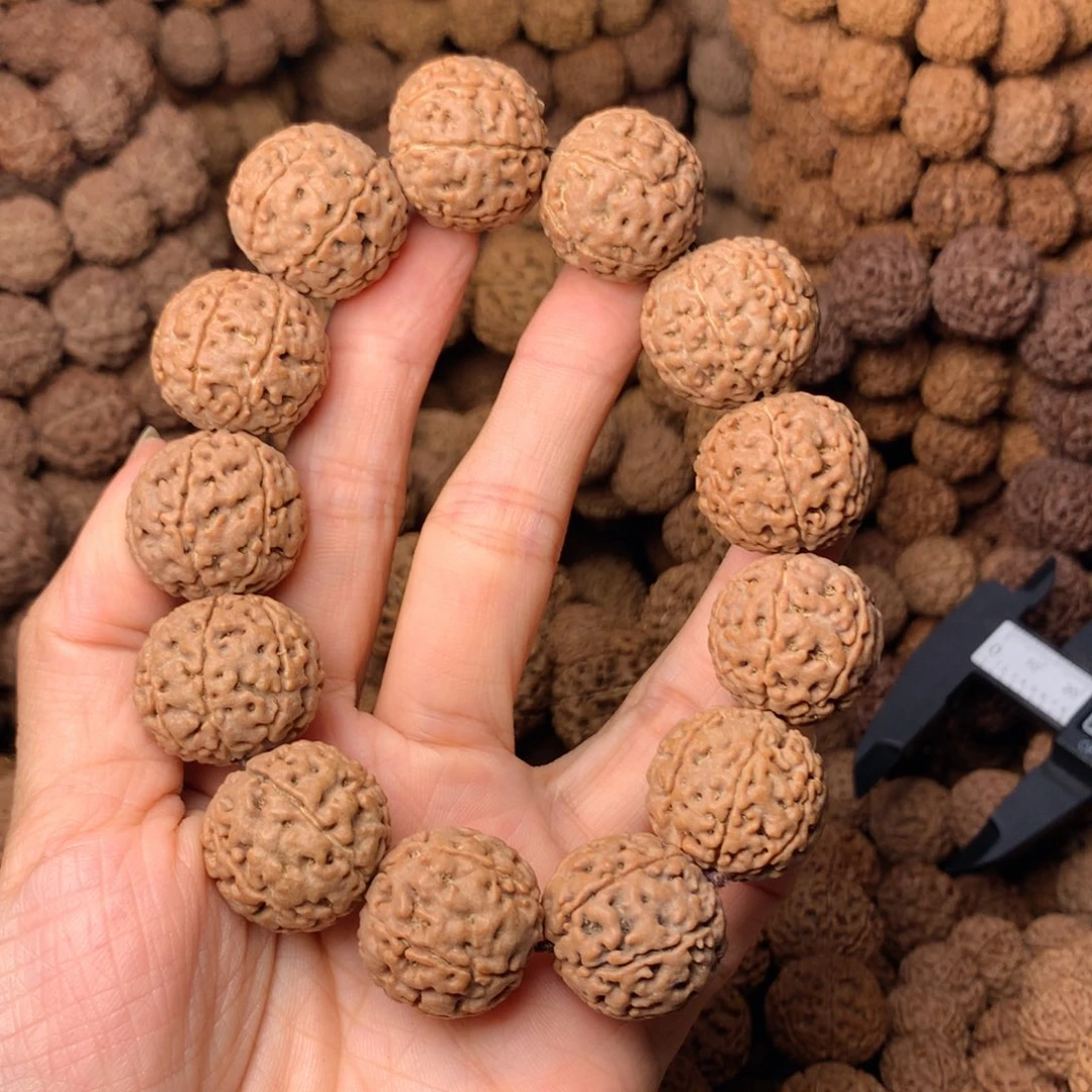 木7瓣金刚卡22尺寸，58号