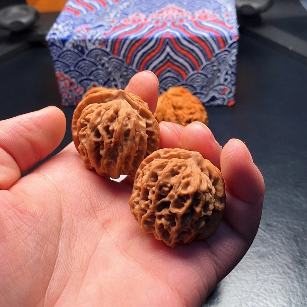 发家家户户用的就是