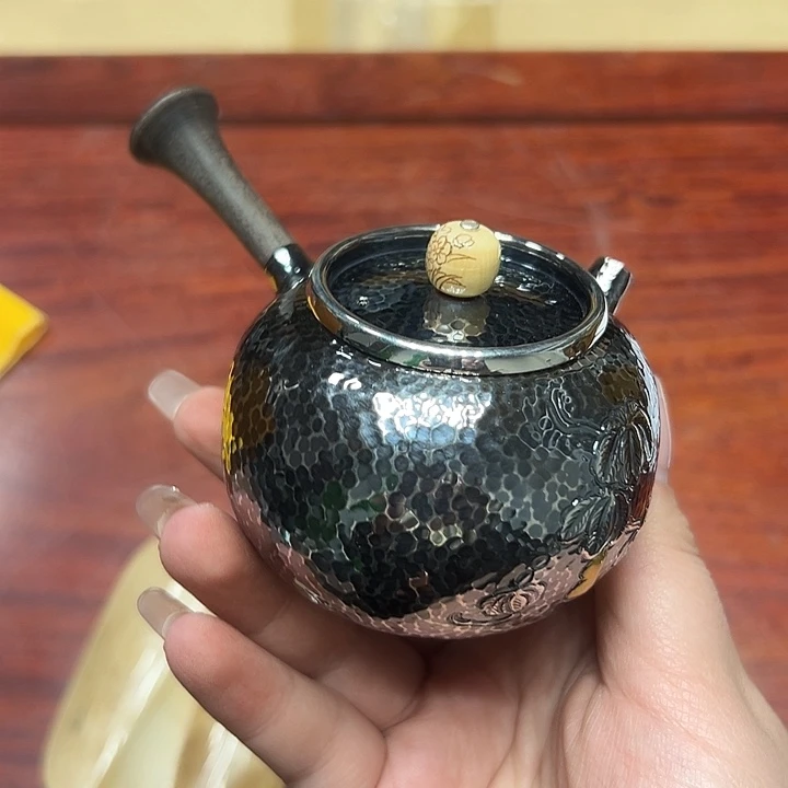 用****9精品瓷器精品系列