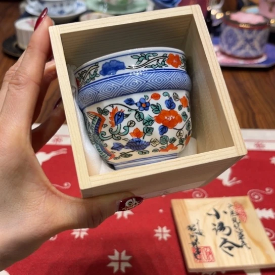 瓷片茶杯茶杯茶杯茶盏