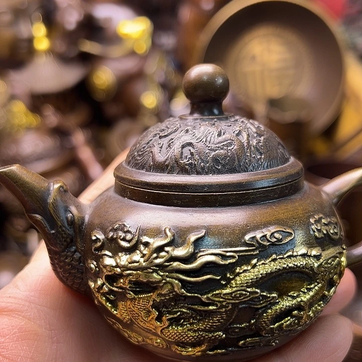 铜222445556678899877788