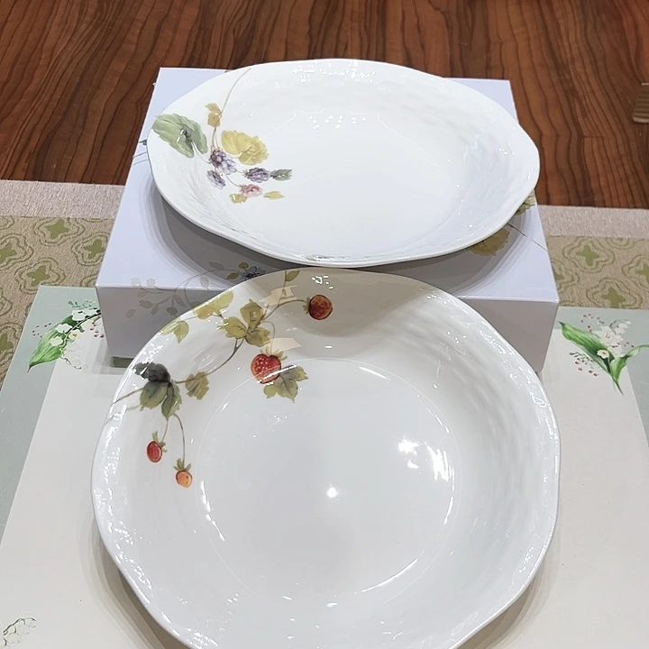 杯茶杯茶杯茶杯茶杯