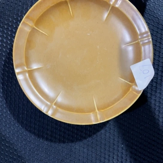 盘高温陶瓷产品质量107