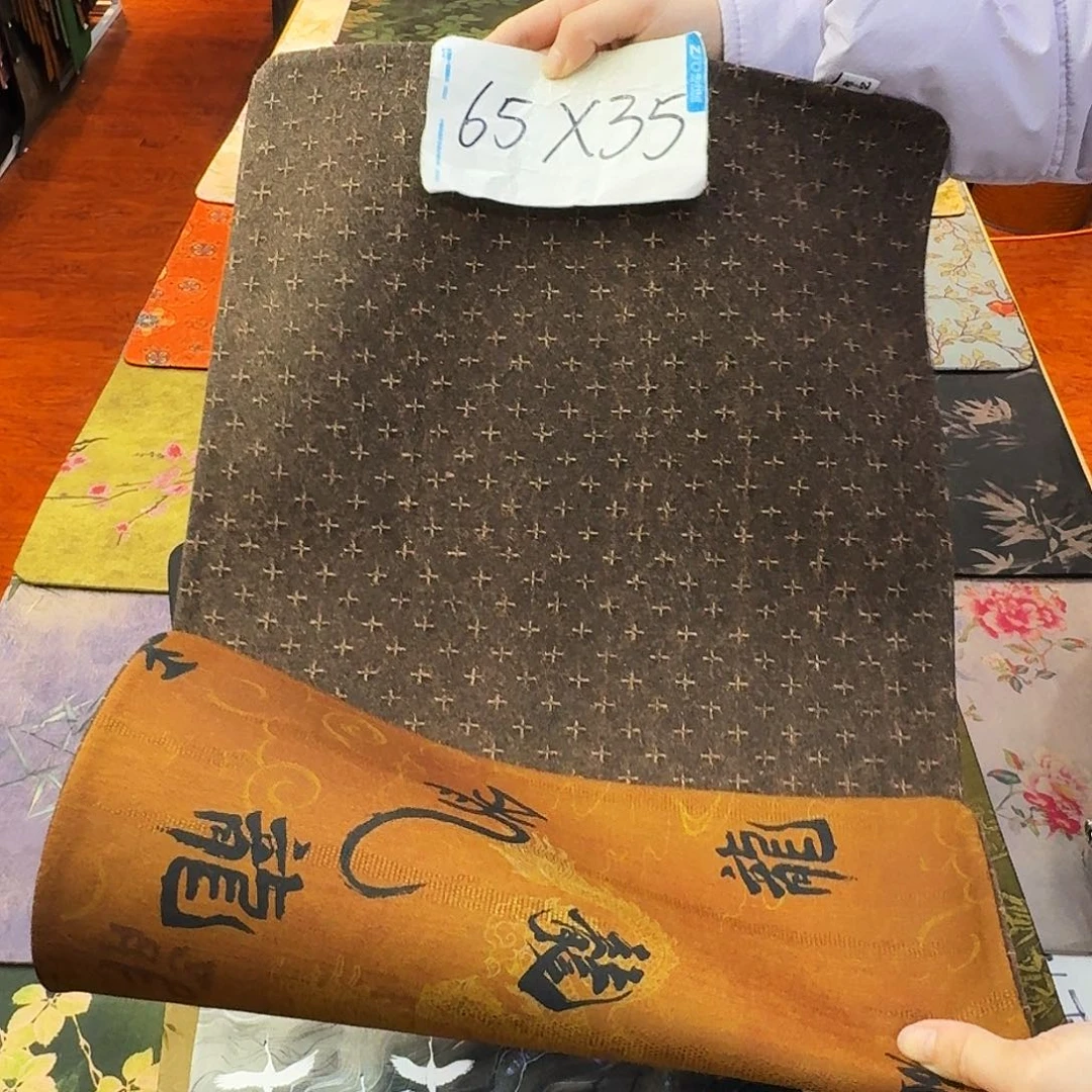 哈哈哈哈哈哈哈哈哈哈