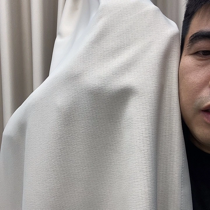 涤纶6×2.7打孔2套
