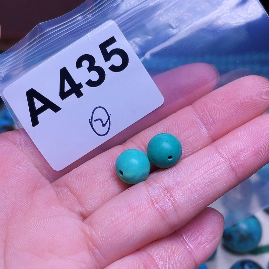 十堰原生态绿石头特色手工配饰