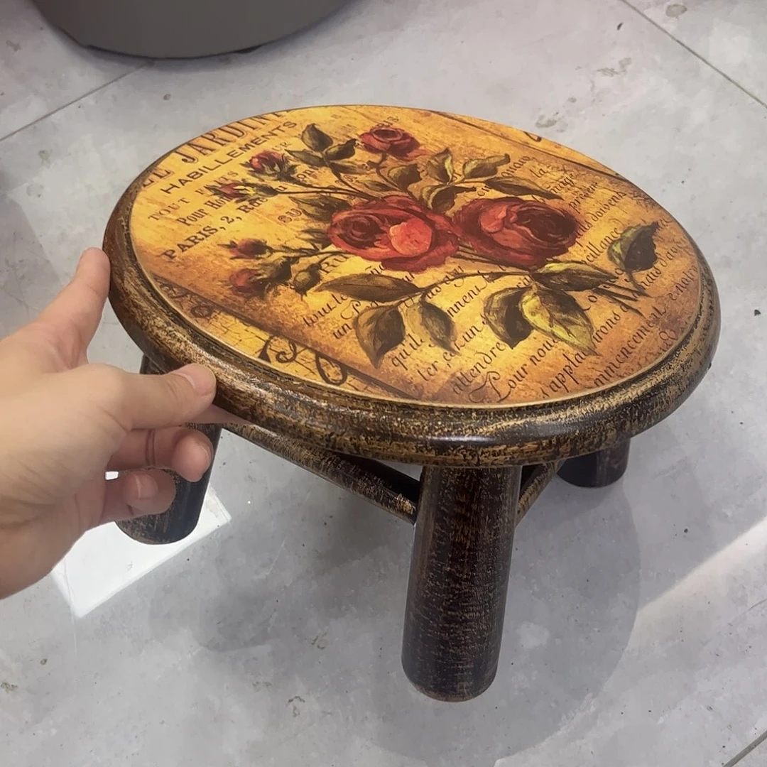 展厅清孤品炸炸炸给力