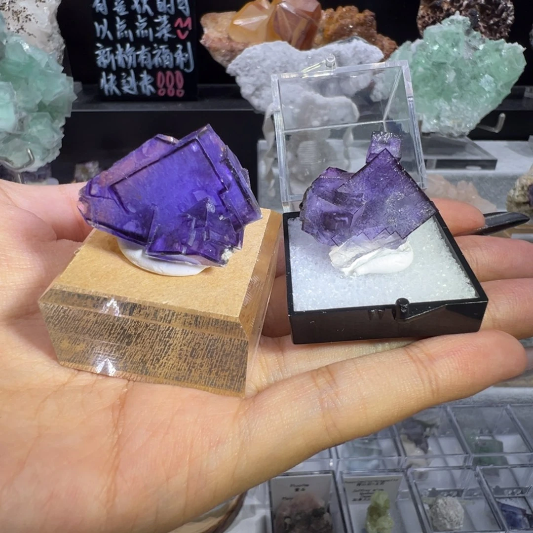 石材九*刀瑶岗仙萤石888888