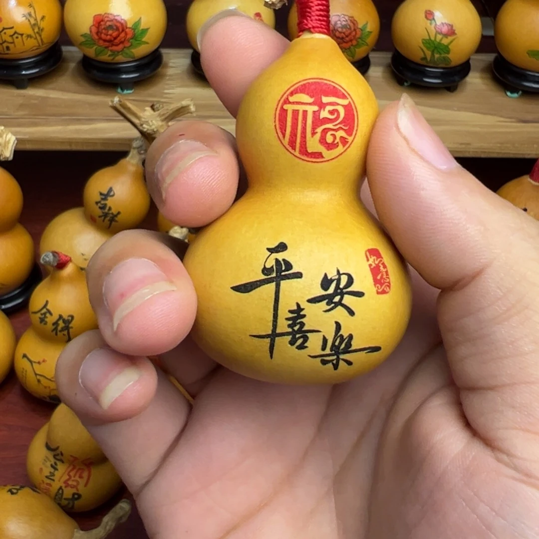 小*?葫芦古葫芦葫芦