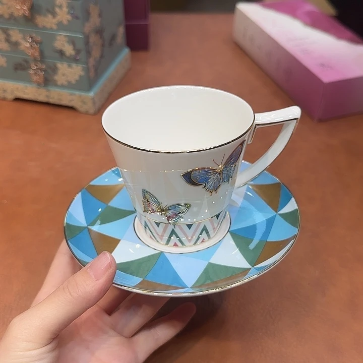 紫砂紫砂哈哈哈哈