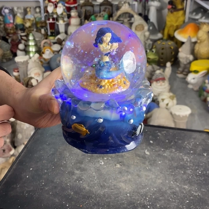 树脂工艺品摆件vvbbjjjnnjnmmmm