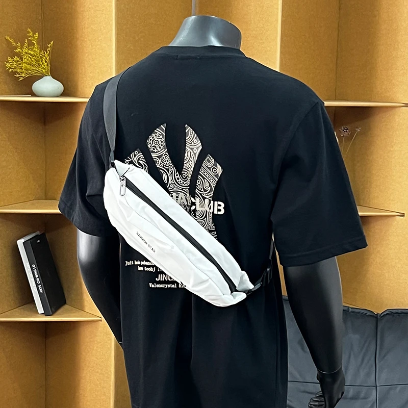 短袖t恤男薄款夏季潮流男士宽松衣服男休闲百搭T恤潮牌短袖男