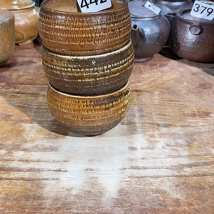 看好再拍不退不换