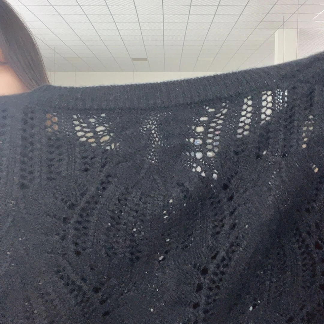 娜*737树林了姥姥姥姥家